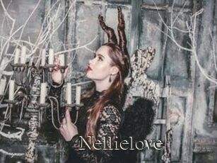 Nellielove