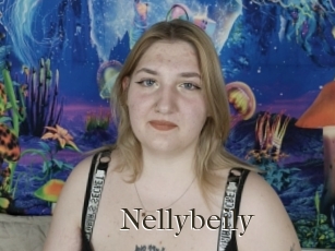 Nellybeily
