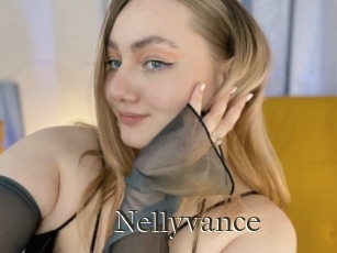 Nellyvance