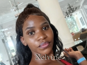 Nelvine