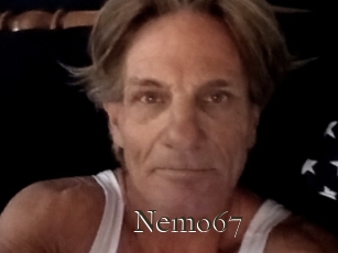 nemo67 Cum crazy amateurs