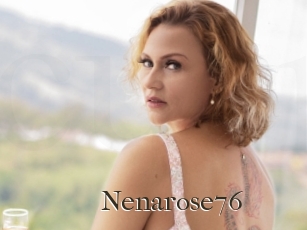 Nenarose76