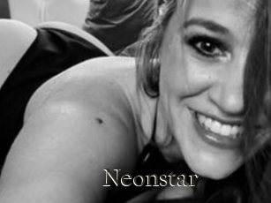 Neonstar