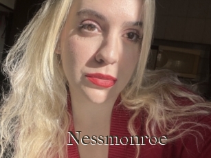Nessmonroe