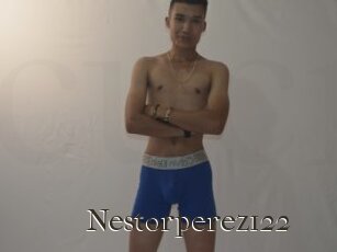 Nestorperez122