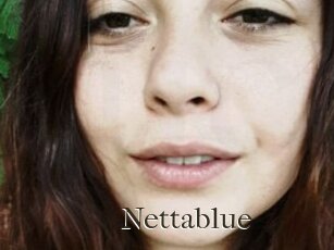Nettablue