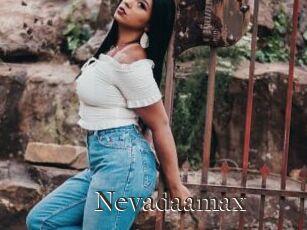 Nevadaamax