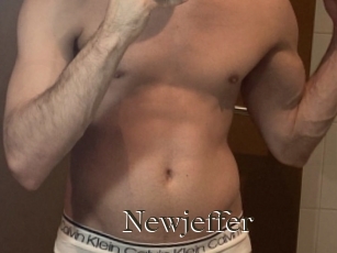 Newjeffer