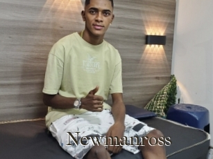 Newmanross