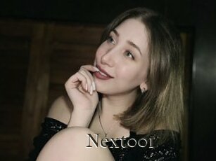 Next001