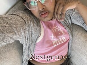 Nextgen99
