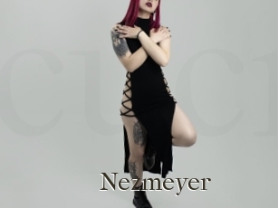 Nezmeyer