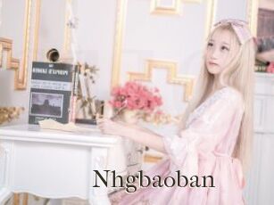 Nhgbaoban