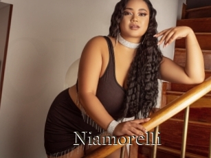 Niamorelli
