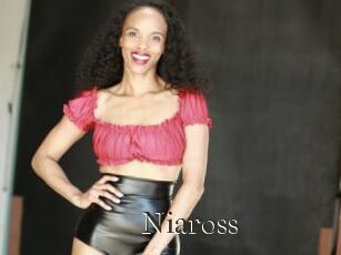 Niaross