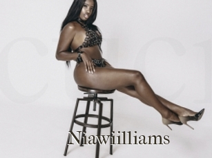 niawiilliams Cum crazy amateurs