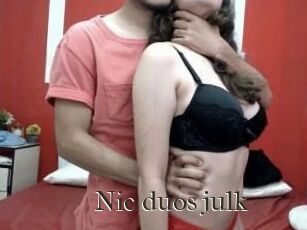 Nic_duos_julk