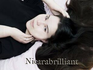 Nicarabrilliant