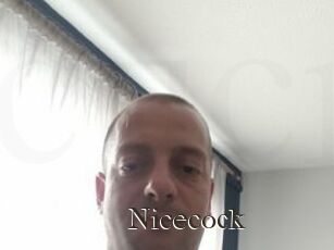 Nicecock