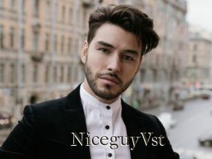 NiceguyVst