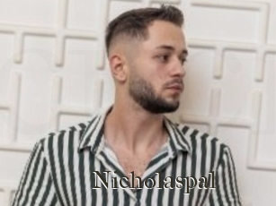 Nicholaspal