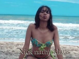 Nick_nathy_klaus