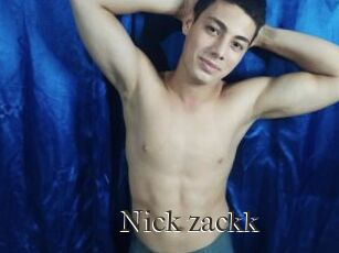 Nick_zackk