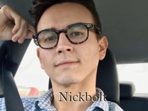 Nickbolt