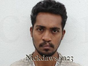 Nickdawson23