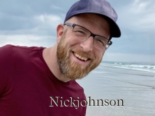 Nickjohnson