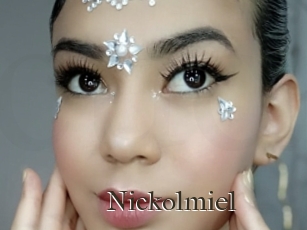 Nickolmiel