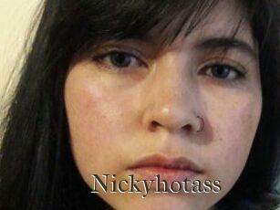 Nickyhotass