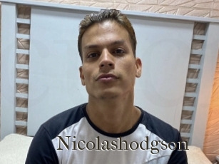 nicolashodgson Cum crazy amateurs