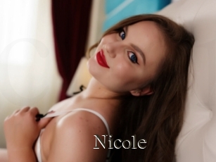 nicole Cum crazy amateurs