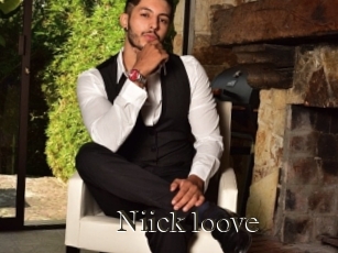 niick_loove Cum crazy amateurs