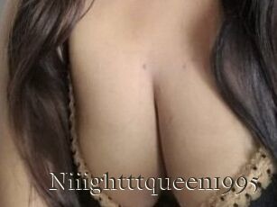 Niiightttqueen1995