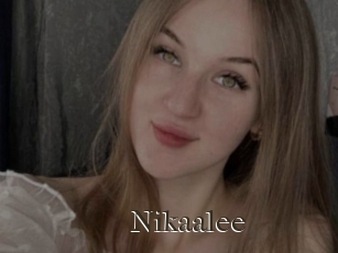 Nikaalee
