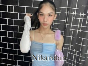 Nikarobin