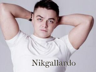 Nikgallardo