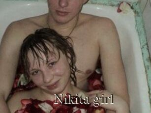 Nikita_girl