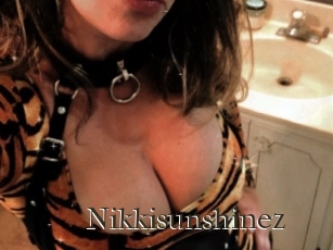 Nikkisunshinez