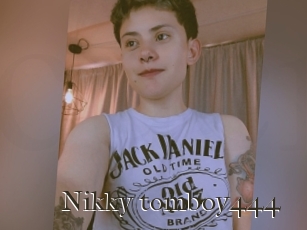 Nikky_tomboy444