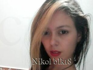 Nikol_blk18