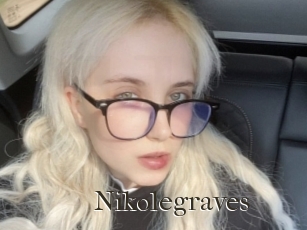 Nikolegraves