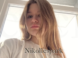 nikollespark Cum crazy amateurs