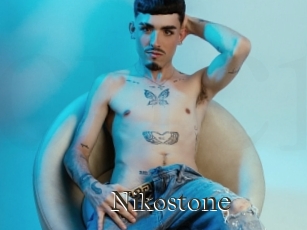 nikostone Cum crazy amateurs