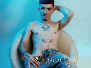 nikostone Cum crazy amateurs