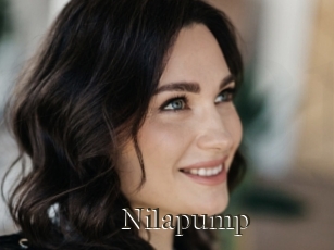 Nilapump
