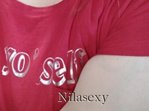 nilasexy Cum crazy amateurs