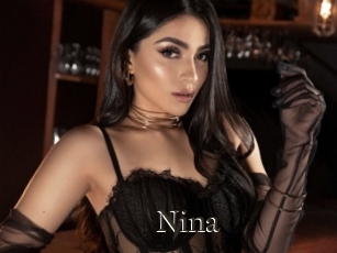 nina Cum crazy amateurs